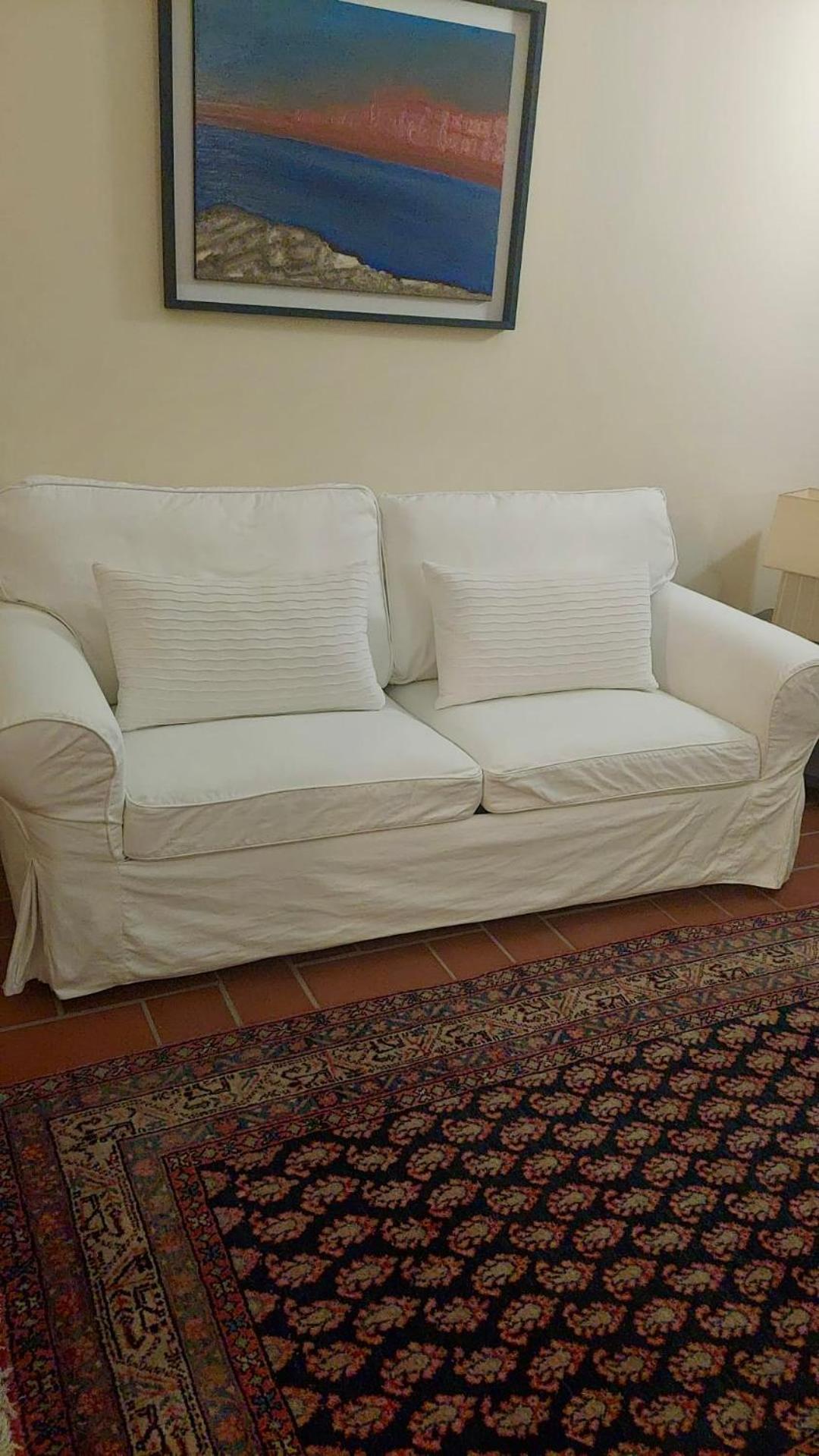 Elegante Appartamento In Palazzo Storico Ortigia Συρακούσες Εξωτερικό φωτογραφία