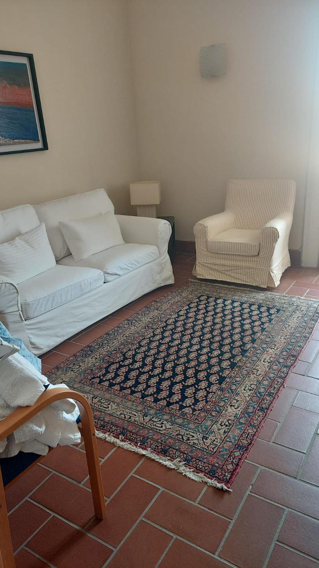 Elegante Appartamento In Palazzo Storico Ortigia Συρακούσες Εξωτερικό φωτογραφία